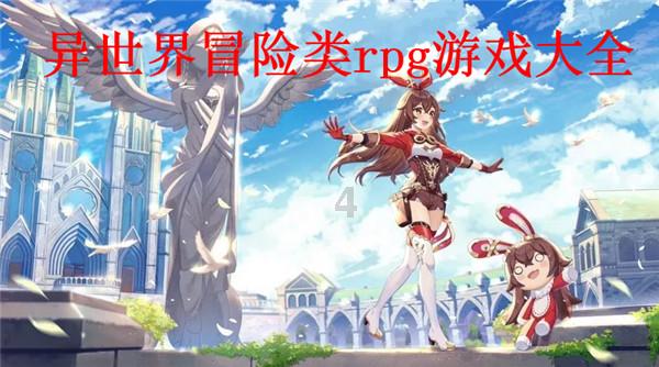 贺子珍后人今何在?孙子身价达到上亿,生活却十分低调