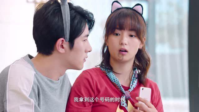 全省体育工作会一图解读