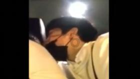 救援蓝色小鱼