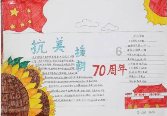 400亿、90%，需求增加！飞机绿色循环经济新模式带动多产业发展