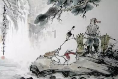 飞行员的测试