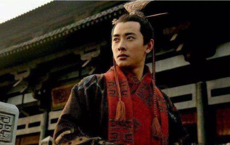 华为手机微信语音聊天记录删掉了可以恢复吗？游戏画面